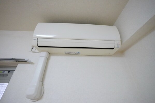 エーヴィッヒカイトの物件内観写真